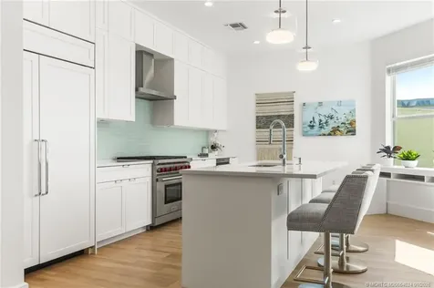 55 SE Seminole Street Stuart FL 34994
