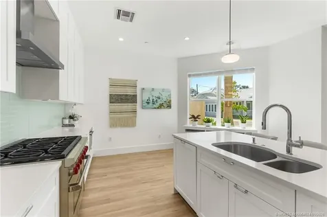 55 SE Seminole Street Stuart FL 34994