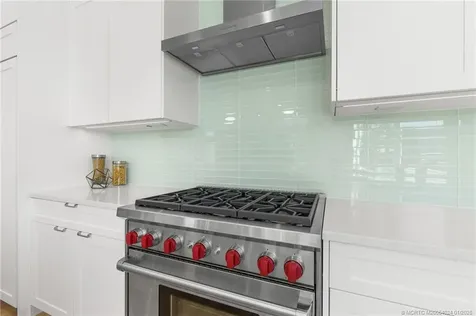 55 SE Seminole Street Stuart FL 34994