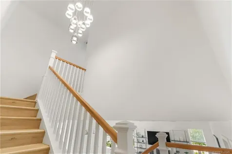 55 SE Seminole Street Stuart FL 34994