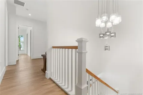 55 SE Seminole Street Stuart FL 34994