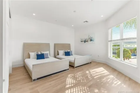 55 SE Seminole Street Stuart FL 34994