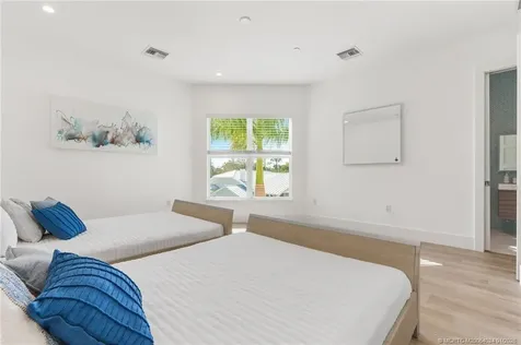 55 SE Seminole Street Stuart FL 34994