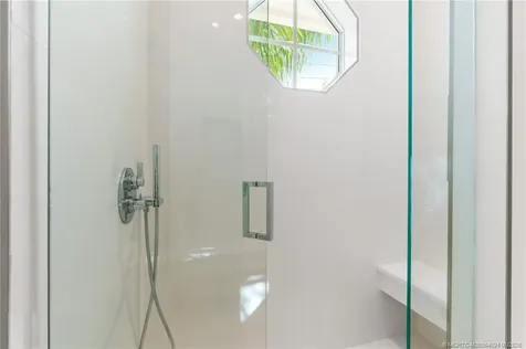 55 SE Seminole Street Stuart FL 34994
