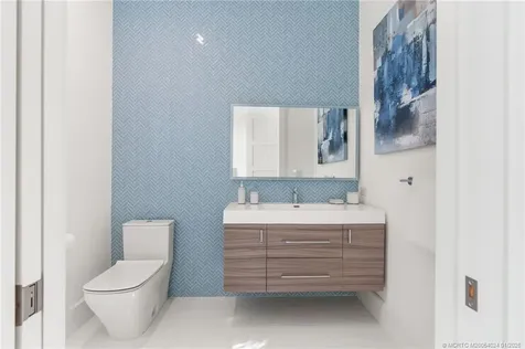 55 SE Seminole Street Stuart FL 34994