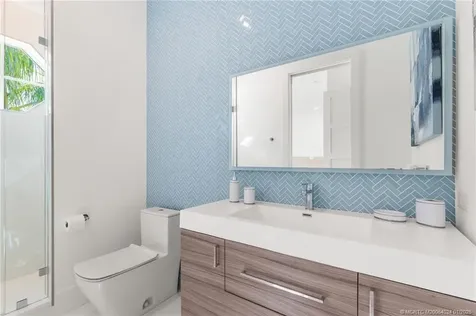 55 SE Seminole Street Stuart FL 34994