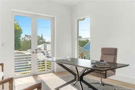 55 SE Seminole Street Stuart FL 34994