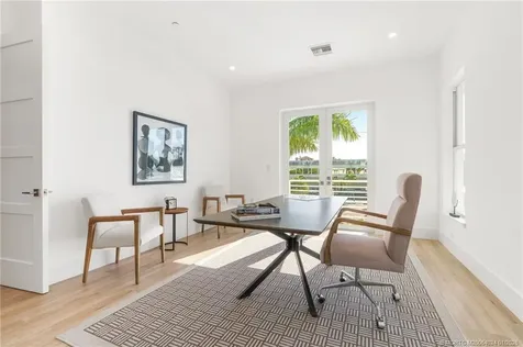55 SE Seminole Street Stuart FL 34994