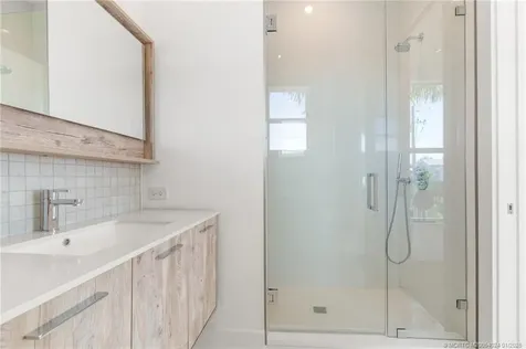 55 SE Seminole Street Stuart FL 34994