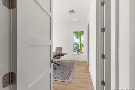 55 SE Seminole Street Stuart FL 34994