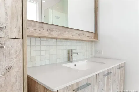 55 SE Seminole Street Stuart FL 34994