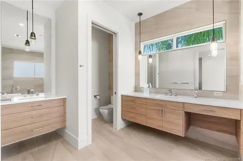 55 SE Seminole Street Stuart FL 34994