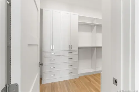 55 SE Seminole Street Stuart FL 34994