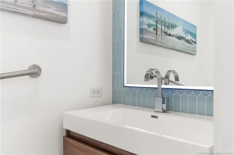 55 SE Seminole Street Stuart FL 34994
