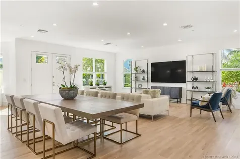 55 SE Seminole Street Stuart FL 34994