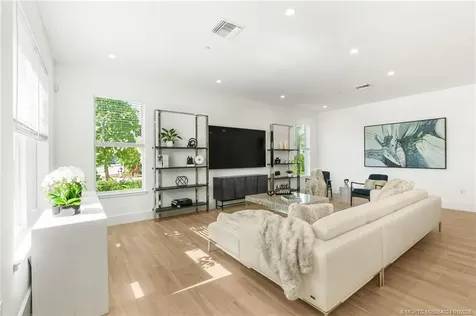 55 SE Seminole Street Stuart FL 34994