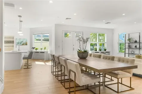 55 SE Seminole Street Stuart FL 34994
