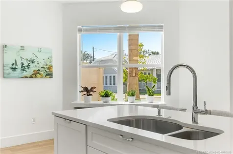 55 SE Seminole Street Stuart FL 34994