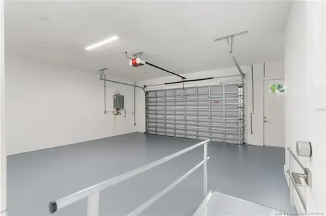 55 SE Seminole Street Stuart FL 34994