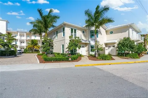 55 SE Seminole Street Stuart FL 34994