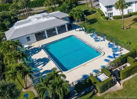 805 SE Central Parkway Stuart FL 34994