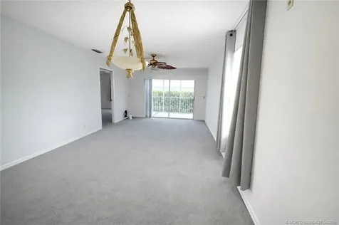 805 SE Central Parkway Stuart FL 34994