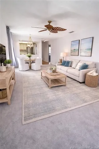 805 SE Central Parkway Stuart FL 34994