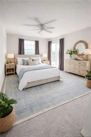 805 SE Central Parkway Stuart FL 34994