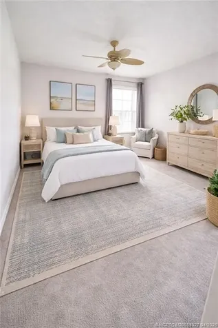 805 SE Central Parkway Stuart FL 34994