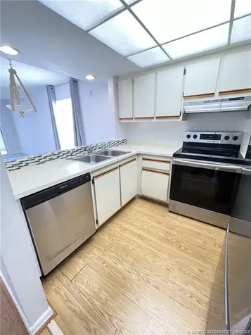 805 SE Central Parkway Stuart FL 34994