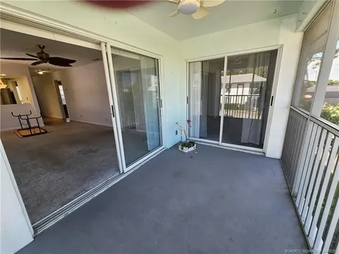 805 SE Central Parkway Stuart FL 34994