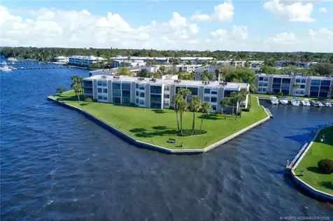 1950 SW Palm City Road Stuart FL 34994