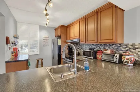 1950 SW Palm City Road Stuart FL 34994