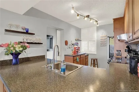1950 SW Palm City Road Stuart FL 34994