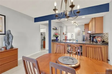 1950 SW Palm City Road Stuart FL 34994