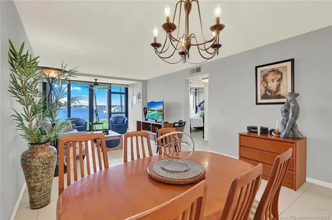 1950 SW Palm City Road Stuart FL 34994