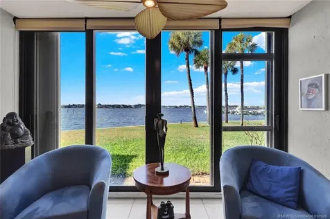 1950 SW Palm City Road Stuart FL 34994