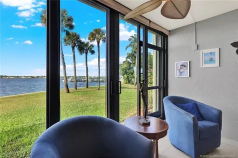 1950 SW Palm City Road Stuart FL 34994
