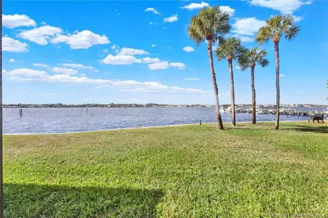 1950 SW Palm City Road Stuart FL 34994