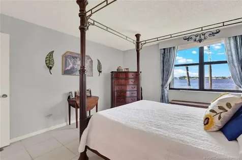 1950 SW Palm City Road Stuart FL 34994