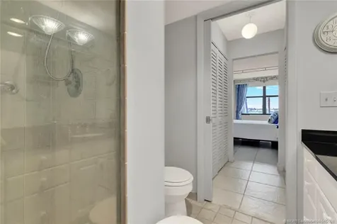 1950 SW Palm City Road Stuart FL 34994