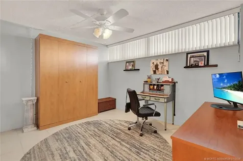 1950 SW Palm City Road Stuart FL 34994