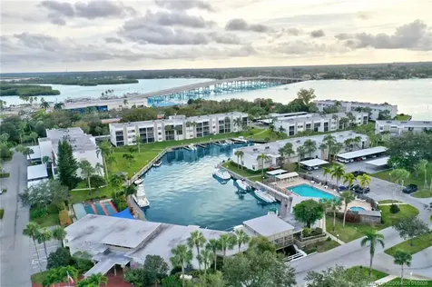 1950 SW Palm City Road Stuart FL 34994