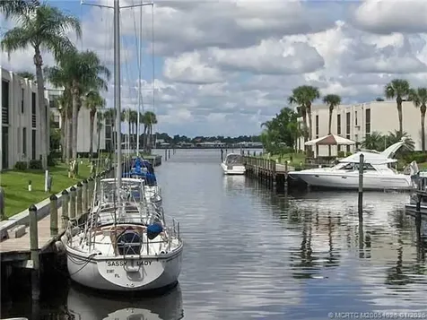 1950 SW Palm City Road Stuart FL 34994