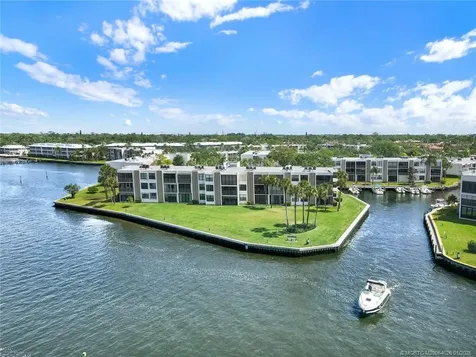 1950 SW Palm City Road Stuart FL 34994