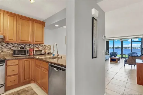 1950 SW Palm City Road Stuart FL 34994