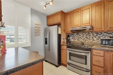 1950 SW Palm City Road Stuart FL 34994