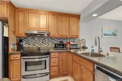 1950 SW Palm City Road Stuart FL 34994
