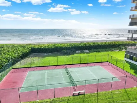 10044 S Ocean Drive Jensen Beach FL 34957