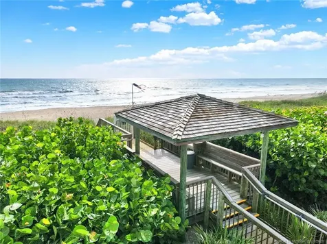 10044 S Ocean Drive Jensen Beach FL 34957